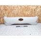 0000704V009 Обшивка салона Smart Fortwo 2001 ,503C030500000