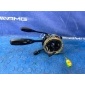 A1714640518 переключатель подрулевой Mercedes cls w219 2007 , A1715402545, A2115450116