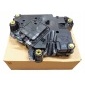 9822257280 oe бачёк adblue citroen jumpy iii