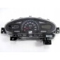 37200KZY9532 новый спидометр часы honda pcx 125 150 2009 - 2013