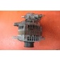8971891134 opel astra 2 ii г 99 - 1.7 dti y17dt генератор насос vacum вакуумный