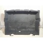 7428135 bmw 2 f45 бардачёк коврик багажника