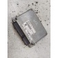 047906030N5WP4352 skoda фелиция i 1.3b блок управления двигателя 047906030n 5wp4352