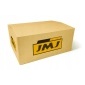 1219 фильтр частиц постоянных jmj a2044901992 мерседес