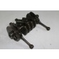 ARDOX51280 bmw k 1200 lt вал коленчатый шатун