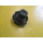 0013587 5221 / 21 крышка расширительного бачка bmw e39 17111742231