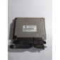 06A906019AN5WP4374 блок управления двигателя skoda октавия i 06a906019an 5wp4374 all / а / 8