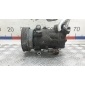 2763000Q3D Компрессор кондиционера дизельный NISSAN JUKE (2010-2014) 2013