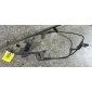 GS1D4370X датчик ABS R ПЕРЕДНИЙ. Mazda 6 GH 2010