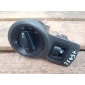 3B0941531B Переключатель света Skoda Octavia A4 2002