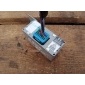 36700S1AG01 Блок круиз-контроля Honda Accord 6 2000