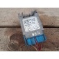 A0255453232 Блок управления вентилятора Mercedes Vaneo 2004