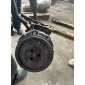 64526917859 Компрессор кондиционера BMW 7 серия E65/E66 2005