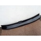 74895SWWE010 honda crv iii 06 - диафрагма крышки багажника tylnej накладка 74895 - sww - e010 b92p