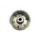 0000030000797 magneto колесо bmw f650 gs k72 08 - 13 8524422