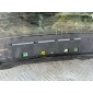 4f5035225l Усилитель антенны Audi A6 C6 (S6,RS6) 2007