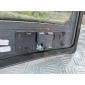 4f5035225p Усилитель антенны Audi A6 C6 (S6,RS6) 2007