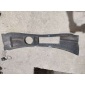4b1819417c Дождевик Audi A6 C5 (S6,RS6) 2000