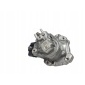 04B130755K volkswagen audi seat skoda 1.4 1.6 tdi тнвд delphi