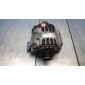 SG12B023 Генератор Mercedes SLK R170 [рестайлинг] 2003 , A0111546402