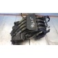 06A133206AT Коллектор впускной Audi A3 8P 2005 , 06A133203CT