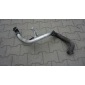 Intercoolera31338095 volvo v40 cc 1.6 d2 - провода трубки интеркулера