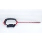 84830H0AB0WK Накладка панели приборов Kia Rio X FB 2021 , 84795H0AB0CH5, 84830H0AA0