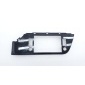 84740H0CA0AHV Накладка торпедо Kia Rio X FB 2021 , 84740H0CA0