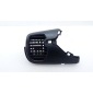 97480H0AA0WK Дефлектор воздушный Kia Rio X FB 2021