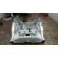 71503H0C20 Кузов задняя часть Kia Rio X FB 2021 , 65500H0201, 65720H0200, 65710H0200, 71504H0C20