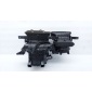 97205H0040 Корпус отопителя Kia Rio X FB 2021 , 97207H0040