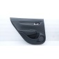 83307H0510ENW Обшивка двери Kia Rio X FB 2021 , 83610H0020SAQ, 83611H0000WK, 83301H0511ENW