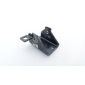 452182F020 Кронштейн АКПП Kia Rio X FB 2021