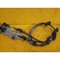 GP9A46500H трос кпп Mazda Mazda6 MPS GG 2005 , GP9A-46-500H, GP9A46500J, GP9A46500F