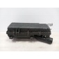 0K30C13320C Корпус воздушного фильтра KIA Rio 1 DC_ Рестайлинг 2002-2005