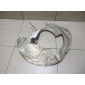 34116857977 Пыльник тормозного диска BMW X5 E70 (2007 - 2013)