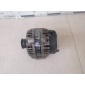 1611544002 Генератор SsangYong SsangYong Actyon 2005-2012