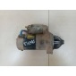 1611513401 Стартер SsangYong SsangYong Actyon 2005-2012