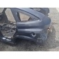 5211131A10 Крыло заднее левое SsangYong SsangYong Actyon 2005-2012