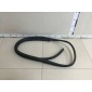 808321867R Уплотнитель проема двери передней правой Renault Renault Duster 2012>