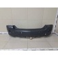 96660231 Бампер задний Opel Opel Antara 2007-2015