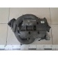92067953 Коллектор впускной Opel Opel Antara 2007-2015 , 92067910