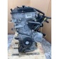 2ZRFXEX2ZRE22U двигатель в сборе toyota corolla 1.8 hybrid 2zr - fxe x2zr - e22u 2020r