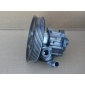 4E0145156E a8 d3 2.8 fsi 3.2 fsi насос гур