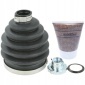 2317P9N5 крышка шарнира febest 2317p - 9n5