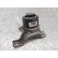 31257674 Подушка крепления двигателя Volvo XC60 1 (2008-2013) 2009