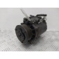 7813A068 Компрессор кондиционера Mitsubishi Lancer (2003-2010) 2008