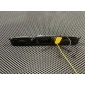CK52404C42AA Подсветка номера Land Rover Range Rover Sport 2 2020 ,LR045165
