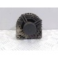 03G903023 Генератор Volkswagen Passat B7 2013