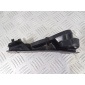 4G0805233 Прокладка Audi A6 C7 2016
